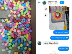 Ảnh bìa bài viết 632753