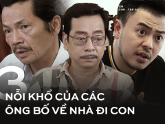 Ảnh bìa bài viết 632768