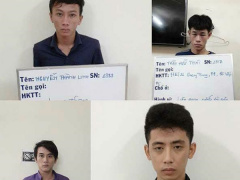 Ảnh bìa bài viết 632703