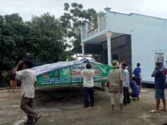 Ảnh bìa bài viết 632816
