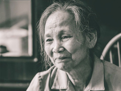 Ảnh bìa bài viết 632684