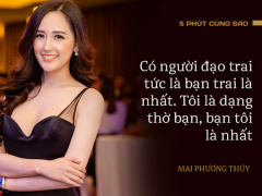 Ảnh bìa bài viết 632720