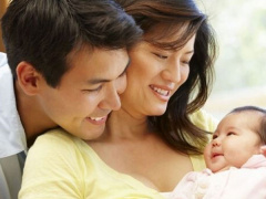 Ảnh bìa bài viết 632711