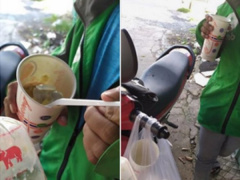 Ảnh bìa bài viết 632743