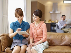 Ảnh bìa bài viết 632777