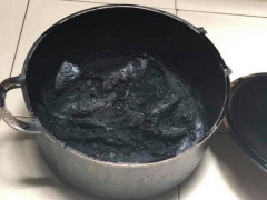 Ảnh bìa bài viết 632700