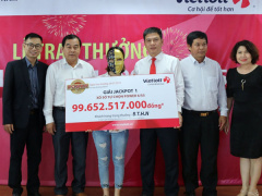 Ảnh bìa bài viết 632733