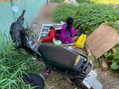 Ảnh bìa bài viết 632899