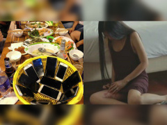 Ảnh bìa bài viết 632893