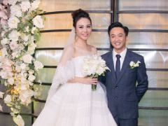 Ảnh bìa bài viết 632937