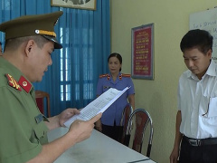 Ảnh bìa bài viết 632950