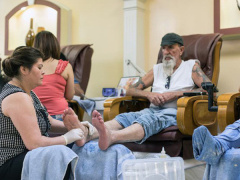 Ảnh bìa bài viết 632821