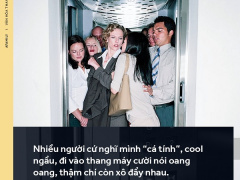 Ảnh bìa bài viết 632914