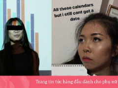 Ảnh bìa bài viết 632910