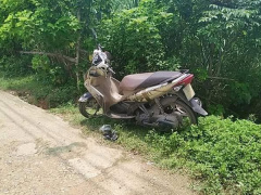 Ảnh bìa bài viết 632924