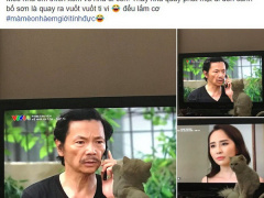 Ảnh bìa bài viết 632829