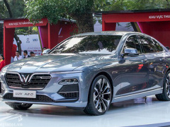 Ảnh bìa bài viết 632876