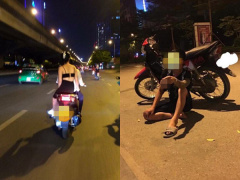 Ảnh bìa bài viết 633055