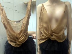 Ảnh bìa bài viết 633077