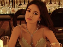 Ảnh bìa bài viết 633060