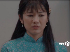 Ảnh bìa bài viết 632966