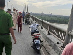 Ảnh bìa bài viết 633093