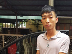 Ảnh bìa bài viết 633038
