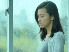 Ảnh bìa bài viết 633113