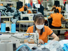 Ảnh bìa bài viết 633024