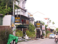 Ảnh bìa bài viết 633033