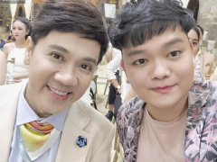 Ảnh bìa bài viết 633002