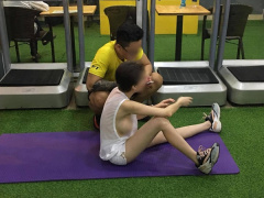 Ảnh bìa bài viết 633054