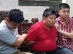 Ảnh bìa bài viết 633119