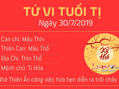 Ảnh bìa bài viết 633157