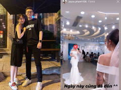 Ảnh bìa bài viết 633339