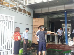Ảnh bìa bài viết 633281