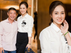 Ảnh bìa bài viết 633186