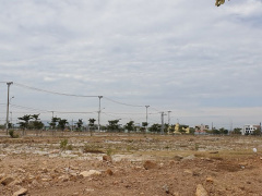 Ảnh bìa bài viết 633334