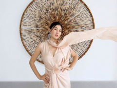 Ảnh bìa bài viết 633292
