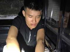 Ảnh bìa bài viết 633322