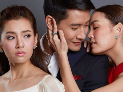 Ảnh bìa bài viết 633355