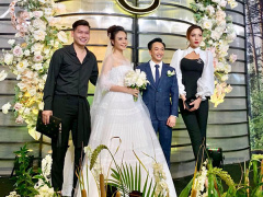 Ảnh bìa bài viết 633216