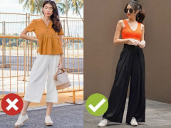 Ảnh bìa bài viết 633184