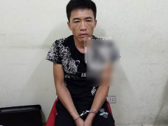 Ảnh bìa bài viết 633239