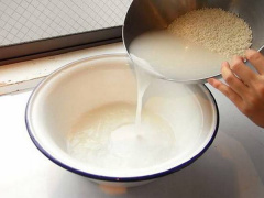 Ảnh bìa bài viết 633312