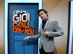 Ảnh bìa bài viết 633291