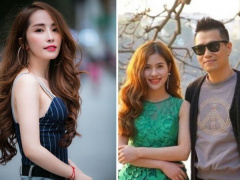 Ảnh bìa bài viết 633185