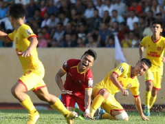 Ảnh bìa bài viết 633327