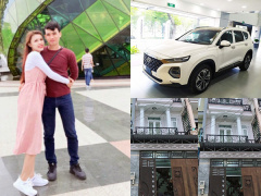 Ảnh bìa bài viết 633464