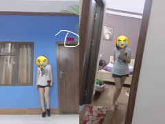 Ảnh bìa bài viết 633574